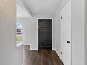 5312  Rice Drive , The Colony Texas 75056