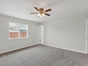 5312  Rice Drive , The Colony Texas 75056