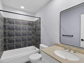 5312  Rice Drive , The Colony Texas 75056