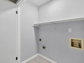 5312  Rice Drive , The Colony Texas 75056