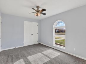 5312  Rice Drive , The Colony Texas 75056