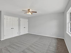 5312  Rice Drive , The Colony Texas 75056