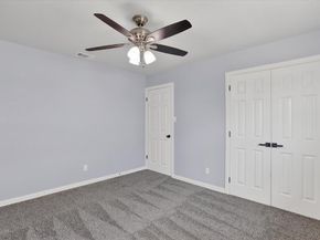 5312  Rice Drive , The Colony Texas 75056