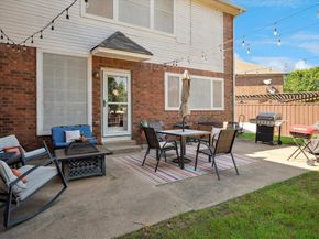 2200  Southern Oak Drive , Irving Texas 75063