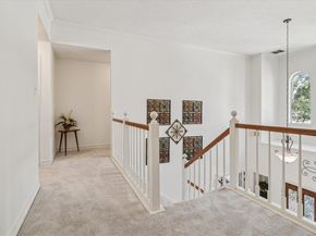 2200  Southern Oak Drive , Irving Texas 75063