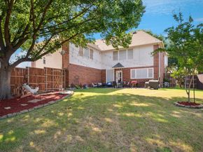 2200  Southern Oak Drive , Irving Texas 75063