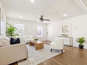 1231 S Edgefield Avenue , Dallas Texas 75208