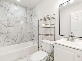 1231 S Edgefield Avenue , Dallas Texas 75208