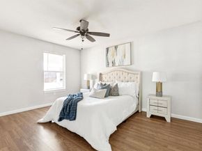 1231 S Edgefield Avenue , Dallas Texas 75208