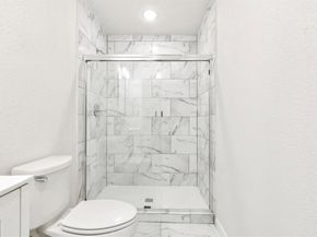 1231 S Edgefield Avenue , Dallas Texas 75208