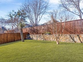 1709  Van Landingham Drive , McKinney Texas 75071