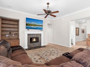 1709  Van Landingham Drive , McKinney Texas 75071