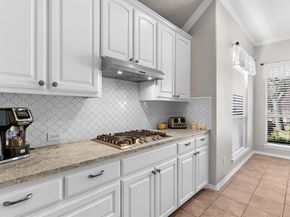 1709  Van Landingham Drive , McKinney Texas 75071