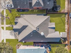 1709  Van Landingham Drive , McKinney Texas 75071