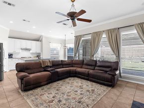 1709  Van Landingham Drive , McKinney Texas 75071