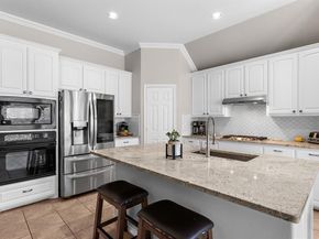 1709  Van Landingham Drive , McKinney Texas 75071