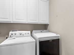 1709  Van Landingham Drive , McKinney Texas 75071