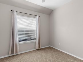 1709  Van Landingham Drive , McKinney Texas 75071