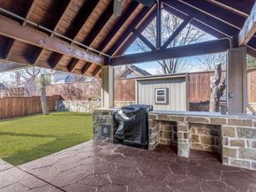 1709  Van Landingham Drive , McKinney Texas 75071