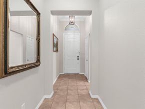 1709  Van Landingham Drive , McKinney Texas 75071