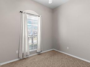 1709  Van Landingham Drive , McKinney Texas 75071