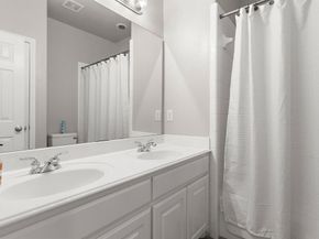 1709  Van Landingham Drive , McKinney Texas 75071