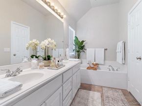 1709  Van Landingham Drive , McKinney Texas 75071