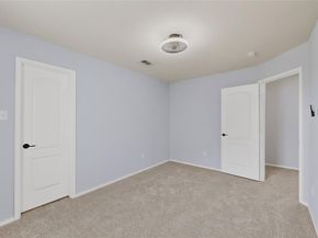 9008  Cape Cod Boulevard , Providence Village Texas 76227