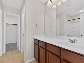 9008  Cape Cod Boulevard , Providence Village Texas 76227