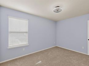 9008  Cape Cod Boulevard , Providence Village Texas 76227