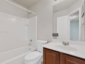 9008  Cape Cod Boulevard , Providence Village Texas 76227