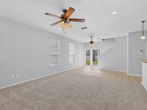 9008  Cape Cod Boulevard , Providence Village Texas 76227