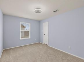 9008  Cape Cod Boulevard , Providence Village Texas 76227