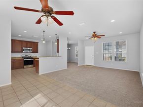 9008  Cape Cod Boulevard , Providence Village Texas 76227