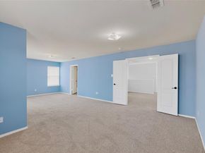 9008  Cape Cod Boulevard , Providence Village Texas 76227