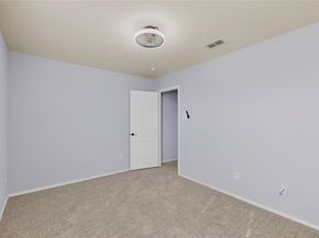 9008  Cape Cod Boulevard , Providence Village Texas 76227