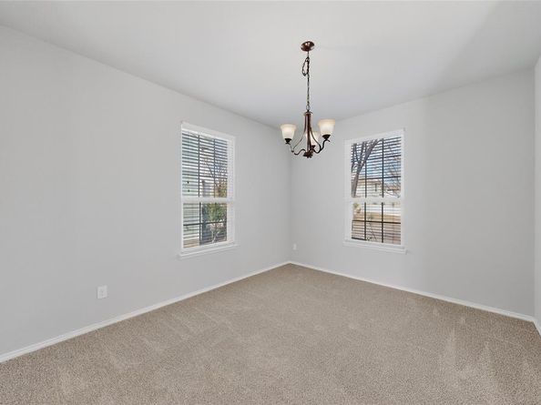 9008  Cape Cod Boulevard , Providence Village Texas 76227