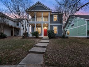 9008  Cape Cod Boulevard , Providence Village Texas 76227