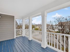 9008  Cape Cod Boulevard , Providence Village Texas 76227