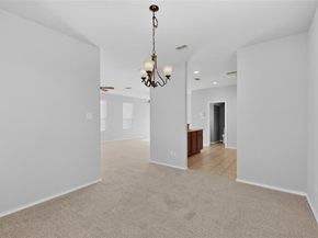 9008  Cape Cod Boulevard , Providence Village Texas 76227