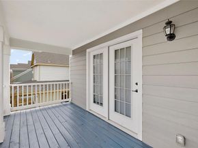 9008  Cape Cod Boulevard , Providence Village Texas 76227