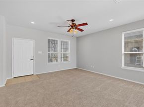 9008  Cape Cod Boulevard , Providence Village Texas 76227