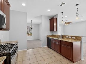 9008  Cape Cod Boulevard , Providence Village Texas 76227