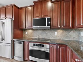 1527  Biltmore Lane , Irving Texas 75063