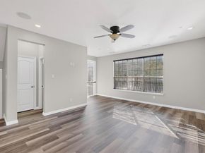 1527  Biltmore Lane , Irving Texas 75063