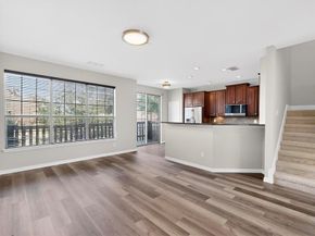 1527  Biltmore Lane , Irving Texas 75063