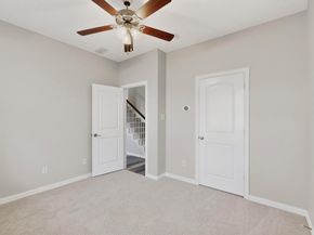 1527  Biltmore Lane , Irving Texas 75063