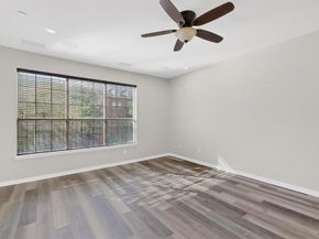 1527  Biltmore Lane , Irving Texas 75063