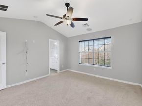 1527  Biltmore Lane , Irving Texas 75063