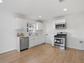 2012  Tennessee Avenue , Dallas Texas 75224